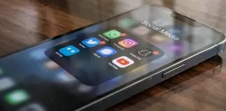 Η γερμανική αστυνομία διαβάζει μηνύματα σε WhatsApp, Signal και Telegram χωρίς να «σπάει» την κρυπτογράφηση
