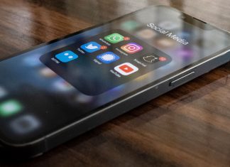 Η γερμανική αστυνομία διαβάζει μηνύματα σε WhatsApp, Signal και Telegram χωρίς να «σπάει» την κρυπτογράφηση