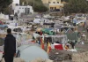 Θέουτα: Η Ισπανία είχε προειδοποιηθεί πριν από την εισβολή 80.000 παράνομων μεταναστών