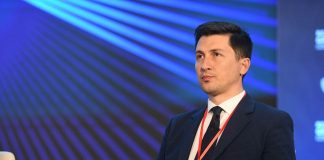 Χρηστίδης: «Το μόνο που δεν έχει πει ακόμα η κυβέρνηση είναι ότι για την ακρίβεια φταίει η αντιπολίτευση»