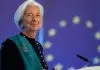 Ο γρίφος της Λαγκάρντ – Πληθαίνουν οι φήμες ότι θα αντιμετωπίσει την Λεπέν στις Προεδρικές εκλογές