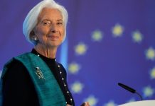 Ο γρίφος της Λαγκάρντ – Πληθαίνουν οι φήμες ότι θα αντιμετωπίσει την Λεπέν στις Προεδρικές εκλογές