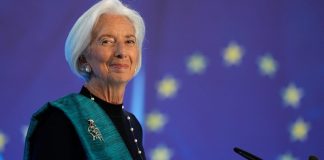 Ο γρίφος της Λαγκάρντ – Πληθαίνουν οι φήμες ότι θα αντιμετωπίσει την Λεπέν στις Προεδρικές εκλογές