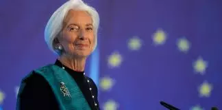 Ο γρίφος της Λαγκάρντ – Πληθαίνουν οι φήμες ότι θα αντιμετωπίσει την Λεπέν στις Προεδρικές εκλογές Ο γρίφος της Λαγκάρντ – Πληθαίνουν οι φήμες ότι θα αντιμετωπίσει την Λεπέν στις Προεδρικές εκλογές