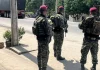 «Θα εξαλειφθεί όποιος δεν υποταχτεί»: Ο πρόεδρος της Κολομβίας στέλνει στρατό στη Σάντα Μάρτα, δείτε βίντεο