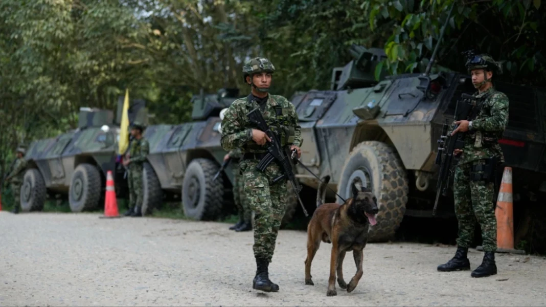 colombian_army