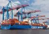 Οι ΗΠΑ κατηγορούν την COSCO για κατασκοπεία – «Με κρυφό εξοπλισμό σε πλοία συλλέγει κρίσιμες πληροφορίες για την Κίνα»