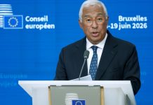 Νέους ευρωπαϊκούς φόρους, ύφους 66 δισ. τον χρόνο, ζητούν οι Βρυξέλλες από τα κράτη – μέλη της ΕΕ