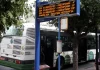 Τηλεματική ΟΑΣΑ: Σύμβαση «γέφυρα» 3 εκατ. ευρώ για να αποφευχθεί νέο «μαύρο» - Το παρασκήνιο του αδιεξόδου