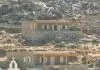 Υπό αστυνομική φρούρηση η Πολεοδομία Μυκόνου: Στο μικροσκόπιο τα αρχεία της υπηρεσίας