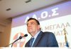 Γιατί ο Καρατζαφέρης δεν βλέπει συνεργασία Μητσοτάκη-Βελόπουλου