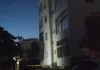 Τραγωδία στην Κύπρο: Σκοτώθηκε 4χρονο αγοράκι πέφτοντας από τον 6ο όροφο