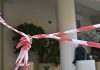 Εισαγγελική παρέμβαση για τον έλεγχο λειτουργίας του ιατρείου Γάκα-Θεοδωρόπουλου