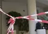 Εισαγγελική παρέμβαση για τον έλεγχο λειτουργίας του ιατρείου Γάκα-Θεοδωρόπουλου Εισαγγελική παρέμβαση για τον έλεγχο λειτουργίας του ιατρείου Γάκα-Θεοδωρόπουλου