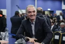 Λιβάνιος, Σαλμάς και Singular logic Λιβάνιος, Σαλμάς και Singular logic