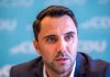 Γερμανία: Παραιτήθηκε ο επικεφαλής του CDU στο Μεκλεμβούργο μετά την εκλογική «καταστροφή»