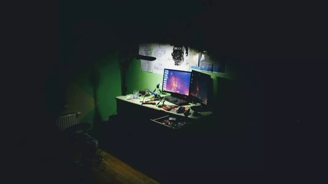 dark-web Συναγερμός στη Γερμανία: Διέρρευσαν απόρρητες στρατιωτικές πληροφορίες στο dark web