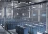 Οἱ Ἀμερικανοί ψηφοφόροι κατά τῶν data centers – Η Ελληνική κυβέρνηση μας τα παρουσιάζει ως επένδυση! Οἱ Ἀμερικανοί ψηφοφόροι κατά τῶν data centers - Η Ελληνική κυβέρνηση μας τα παρουσιάζει ως επένδυση!