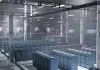 Οἱ Ἀμερικανοί ψηφοφόροι κατά τῶν data centers - Η Ελληνική κυβέρνηση μας τα παρουσιάζει ως επένδυση!