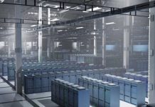 Οἱ Ἀμερικανοί ψηφοφόροι κατά τῶν data centers – Η Ελληνική κυβέρνηση μας τα παρουσιάζει ως επένδυση! Οἱ Ἀμερικανοί ψηφοφόροι κατά τῶν data centers - Η Ελληνική κυβέρνηση μας τα παρουσιάζει ως επένδυση!