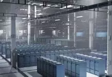 Οἱ Ἀμερικανοί ψηφοφόροι κατά τῶν data centers - Η Ελληνική κυβέρνηση μας τα παρουσιάζει ως επένδυση!