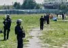 Γαλλία: Σημάδια κακοποίησης σε αιτούντες άσυλο που επιστρέφονται από τη Βρετανία