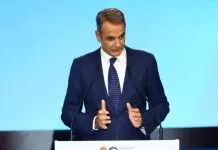 ΔΕΘ 2026: Τα «θα» Μητσοτάκη με ορίζοντα κάλπης – Το αφήγημα για πολιτική σταθερότητα