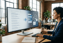 Από τη Google στο AI - Πώς Διαμορφώνεται ο Ρόλος ενός Digital Marketing Agency;