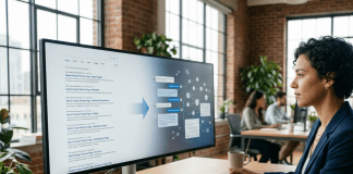 Από τη Google στο AI - Πώς Διαμορφώνεται ο Ρόλος ενός Digital Marketing Agency;