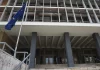 Θεσσαλονίκη: Στη φυλακή 59χρονος που ξυλοκόπησε την 31χρονη σύντροφό του κατά τη διάρκεια της ερωτικής πράξης