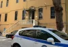 Ελεύθερη με περιοριστικούς όρους η 18χρονη που κατηγορείται για τον βαρύ τραυματισμό του βρέφους της στα Χανιά