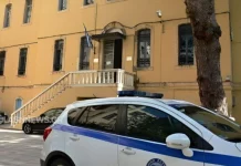 Ελεύθερη με περιοριστικούς όρους η 18χρονη που κατηγορείται για τον βαρύ τραυματισμό του βρέφους της στα Χανιά