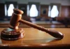 Κύπρος: Βρετανός θα δικαστεί για τον θάνατο του 2χρονου γιου του που έπεσε από παράθυρο ξενοδοχείου