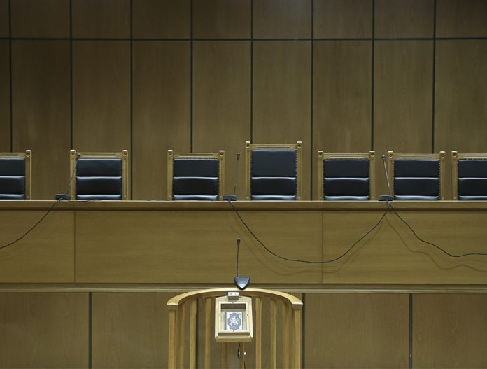 Θεσσαλονίκη: Στο εδώλιο ο γιατρός του 424, ο οποίος κατηγορείται για ιατρικό λάθος