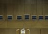 Χανιά: Αποζημίωση 60.000 ευρώ στον 71χρονο που πήγε τέσσερα χρόνια φυλακή για βιασμό 19χρονου και δικαιώθηκε