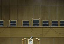 Χανιά: Αποζημίωση 60.000 ευρώ στον 71χρονο που πήγε τέσσερα χρόνια φυλακή για βιασμό 19χρονου και δικαιώθηκε