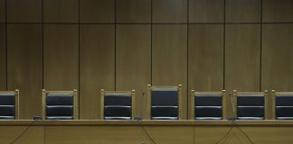 Χανιά: Αποζημίωση 60.000 ευρώ στον 71χρονο που πήγε τέσσερα χρόνια φυλακή για βιασμό 19χρονου και δικαιώθηκε
