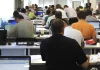 Αυξήσεις στους δημόσιους υπαλλήλους: Πώς τα 40 ευρώ αύξησης έγιναν 22 ευρώ καθαρά — Και το τέλος των «πλασματικών»…