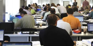 Αυξήσεις στους δημόσιους υπαλλήλους: Πώς τα 40 ευρώ αύξησης έγιναν 22 ευρώ καθαρά — Και το τέλος των «πλασματικών»…
