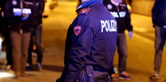 Ιταλία: Μαθητής 13 ετών μαχαίρωσε καθηγήτρια σε σχολείο της Ρώμης – Ήθελε να το μεταδώσει live στο Telegram