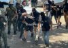 Θεσσαλονίκη: Ενώπιον της ανακρίτριας ξανά οι τέσσερις για την δολοφονία της Βάγιας Νέστορα