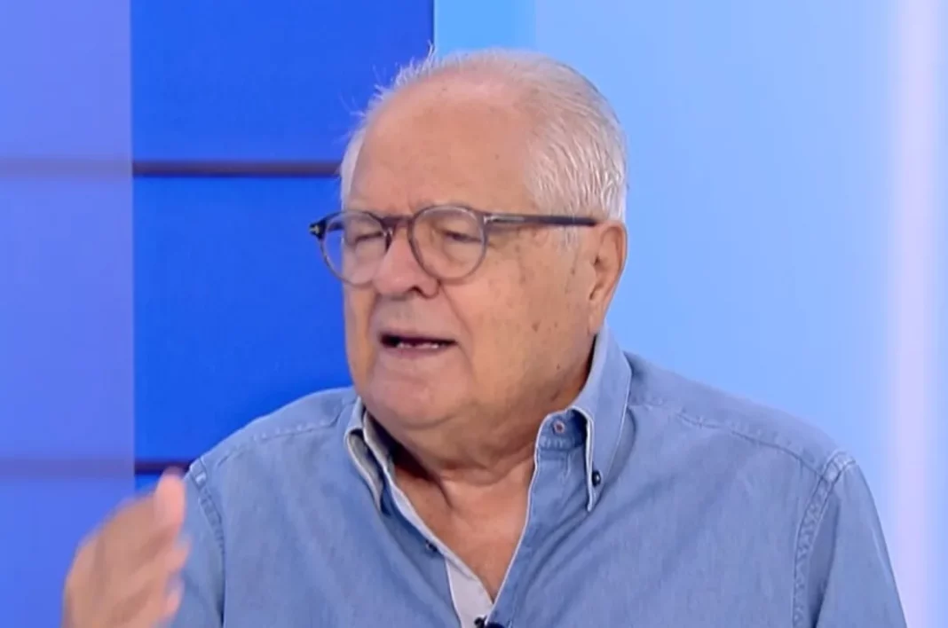 drimiotis-geniki.jpg Ανδρέας Δρυμιώτης: Ο πιο ζημιωμένος από τη ΔΕΘ είναι ο Ανδρουλάκης επειδή επανέλαβε το “λεφτά υπάρχουν”