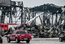 ΒΙΟΛΑΝΤΑ: Η αποφυλάκιση, το νέο εργοστάσιο και η «κραυγή» γιού θύματος