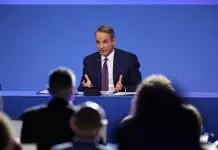 Predator: Ο Κ. Μητσοτάκης δεν διαβεβαίωσε ότι δεν το προμηθεύτηκε κρατική αρχή