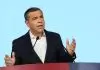 Θεσσαλονίκη, μέρος 2ο: Το στοίχημα της αξιοπιστίας για τον Τσίπρα