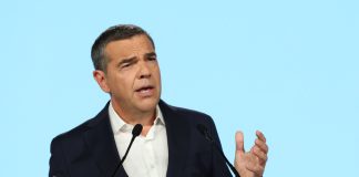 Θεσσαλονίκη, μέρος 2ο: Το στοίχημα της αξιοπιστίας για τον Τσίπρα