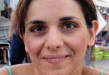 Η ομολογία που είχε σοκάρει το πανελλήνιο για τη δολοφονία της σπουδαίας σολίστ Παναγιώτας Μαζαράκη