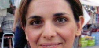Η ομολογία που είχε σοκάρει το πανελλήνιο για τη δολοφονία της σπουδαίας σολίστ Παναγιώτας Μαζαράκη