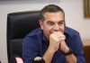 Γιατί ο Αλέξης Τσίπρας θέτει το δίλημμα «ή εμείς ή κανείς»