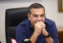 Γιατί ο Αλέξης Τσίπρας θέτει το δίλημμα «ή εμείς ή κανείς»